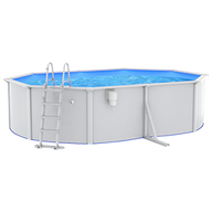 Piscine & spa